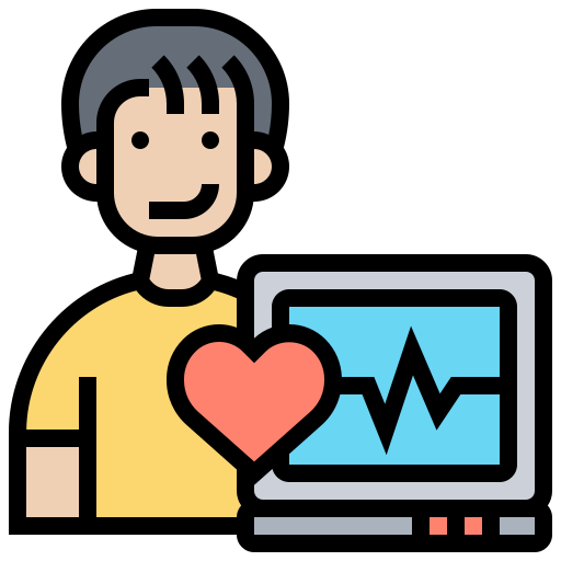 Dr Ramesh Cardiology Clinic Your Heart In Safe Hand