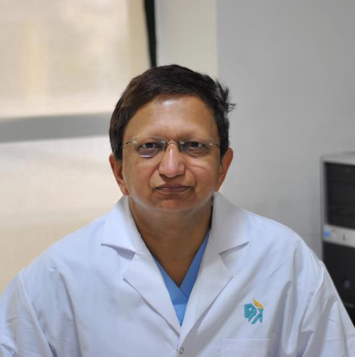 Dr Ramesh Cardiology Clinic Your Heart In Safe Hand